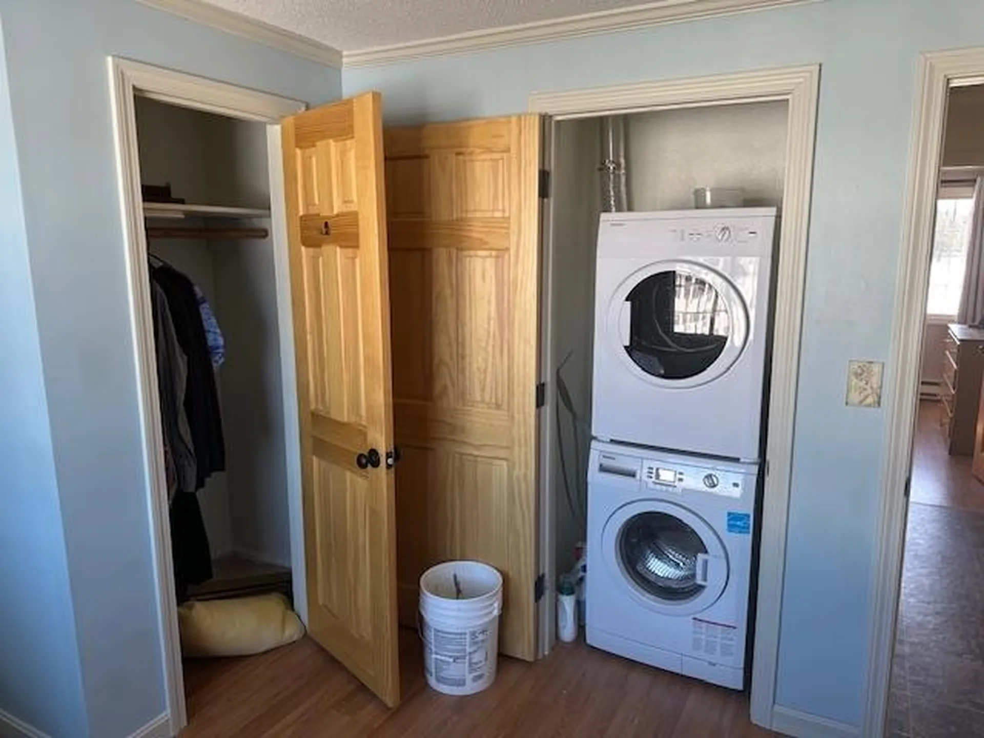 105 Portsmouth Avenue Exeter NH 03833