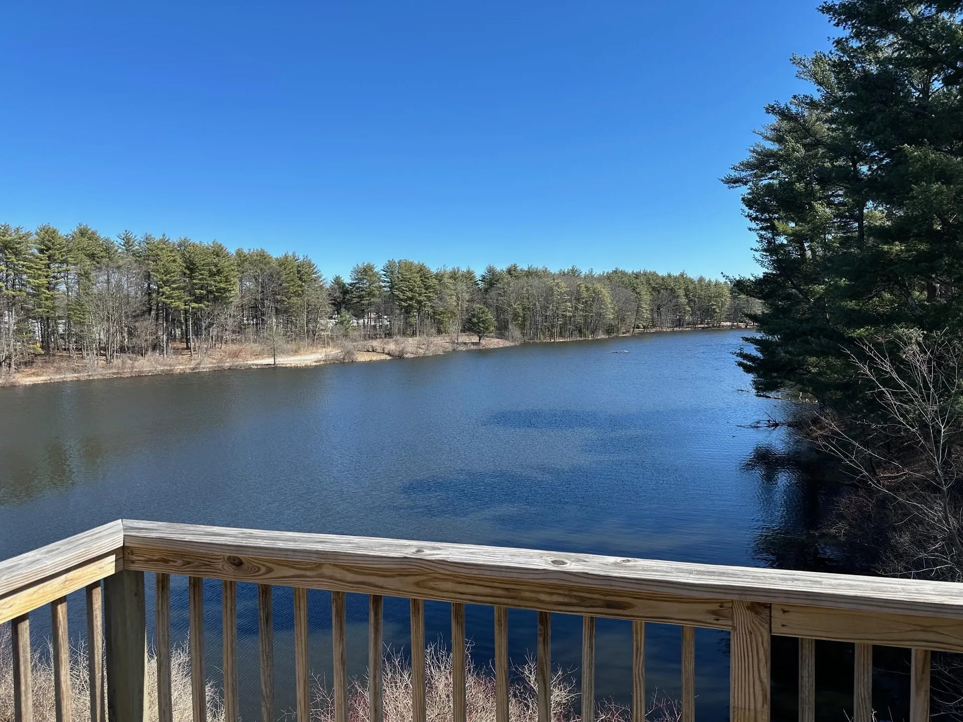 105 Portsmouth Avenue Exeter NH 03833