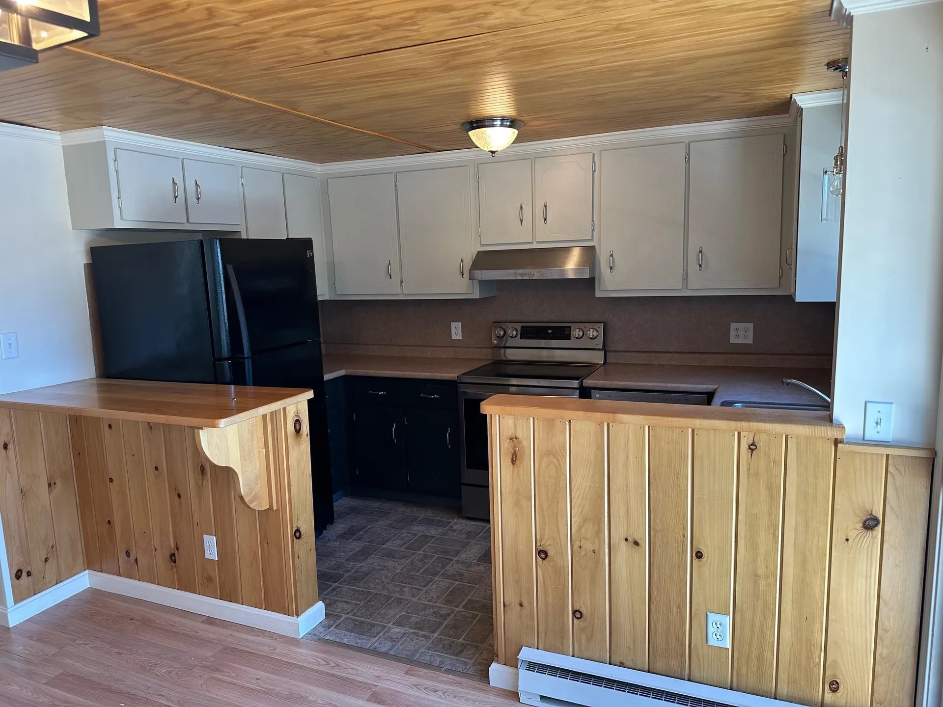 105 Portsmouth Avenue Exeter NH 03833