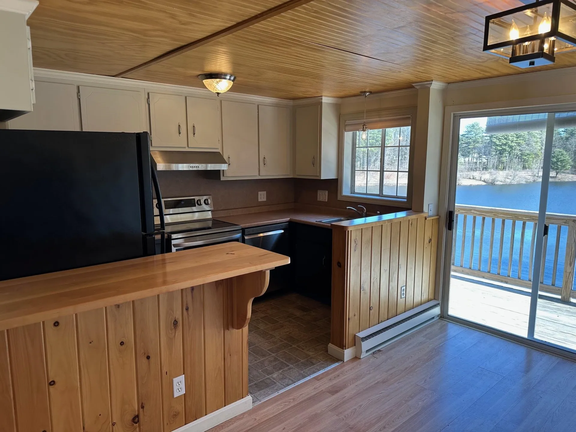 105 Portsmouth Avenue Exeter NH 03833