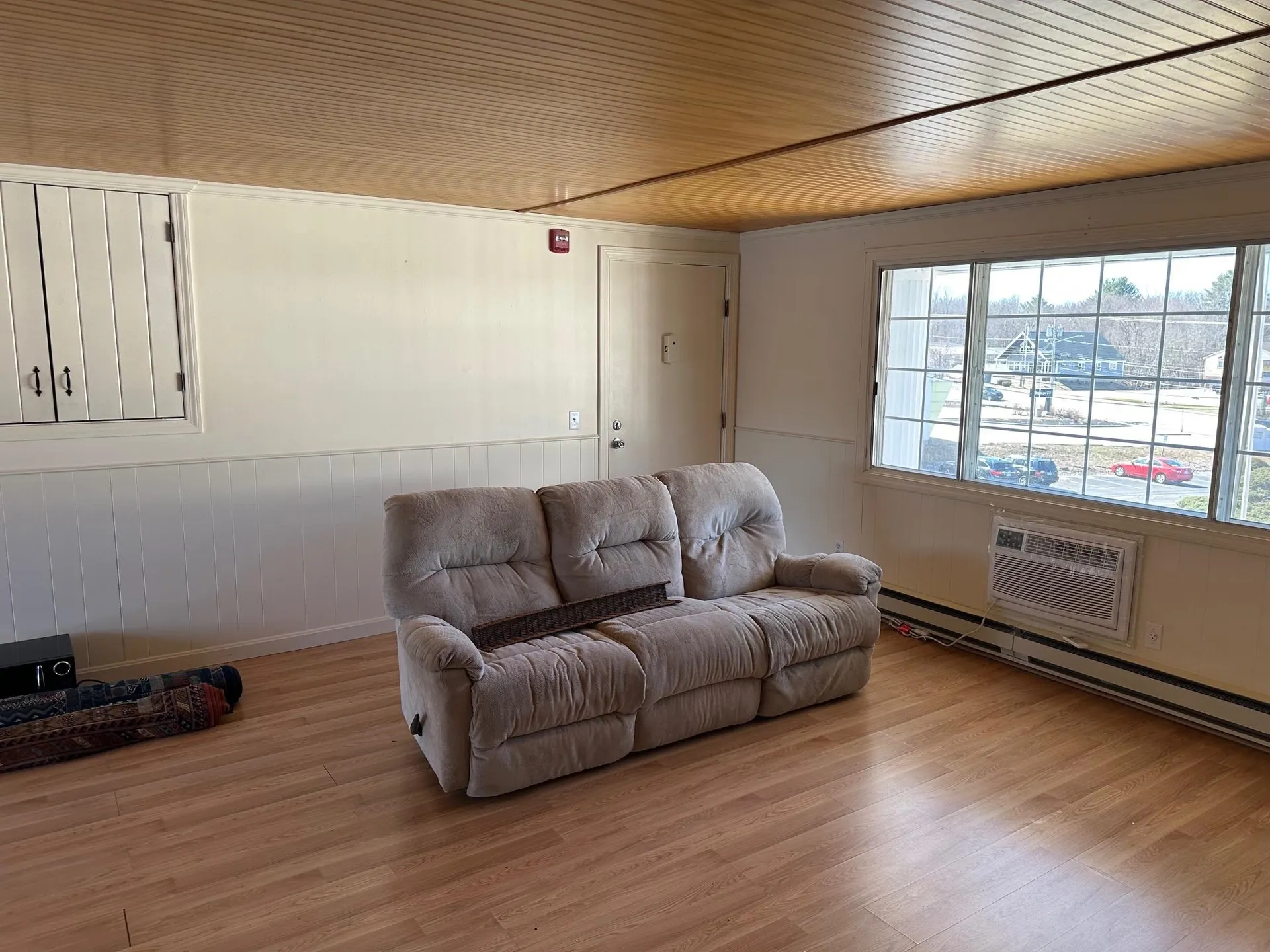 105 Portsmouth Avenue Exeter NH 03833