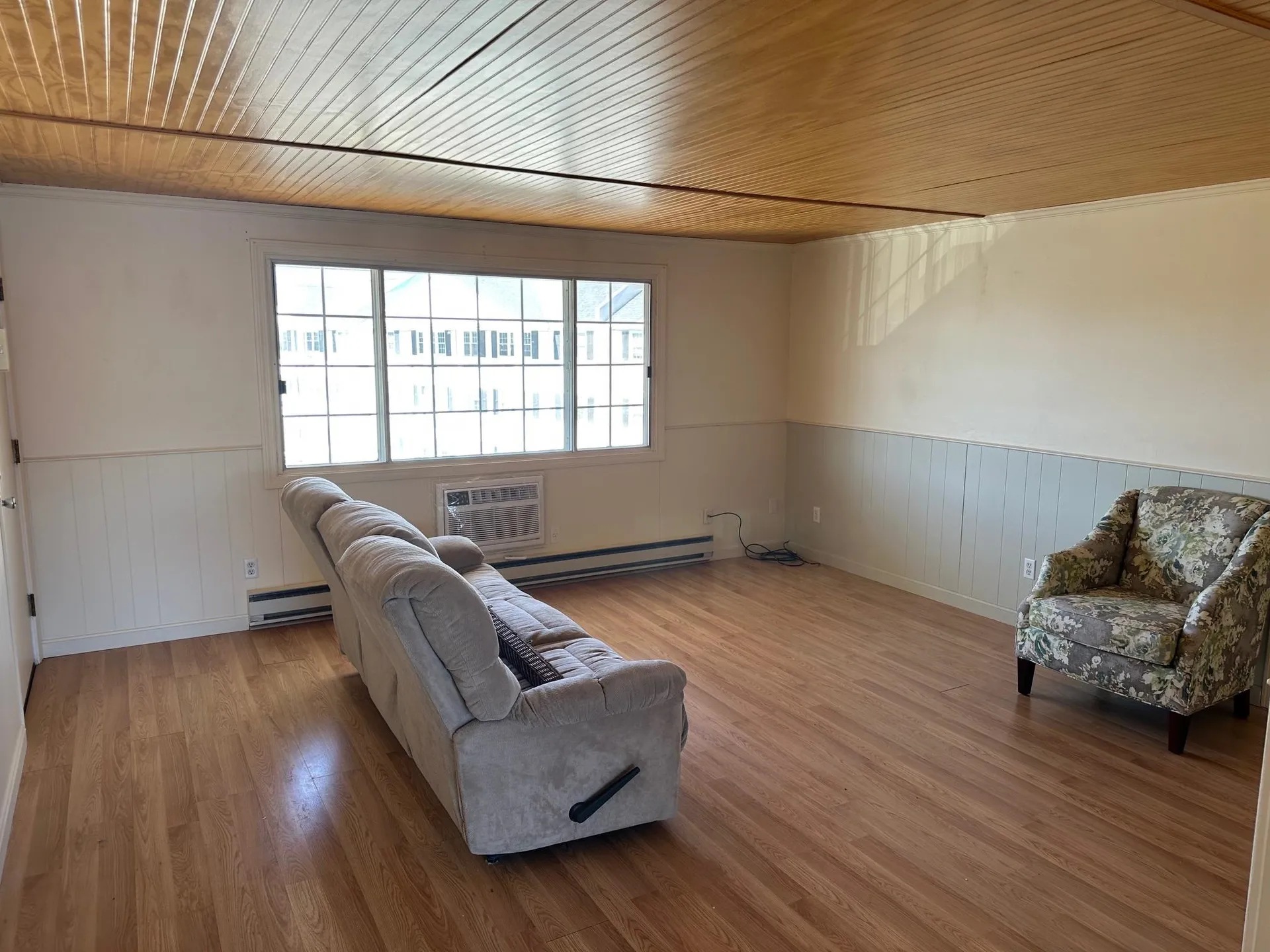 105 Portsmouth Avenue Exeter NH 03833