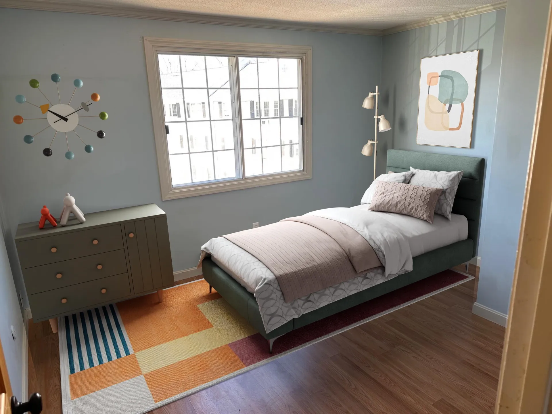 105 Portsmouth Avenue Exeter NH 03833