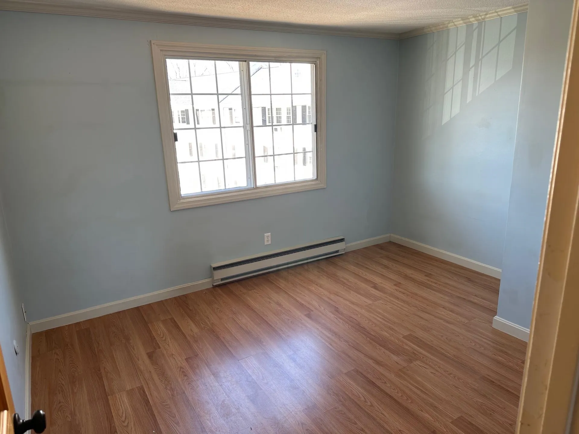 105 Portsmouth Avenue Exeter NH 03833