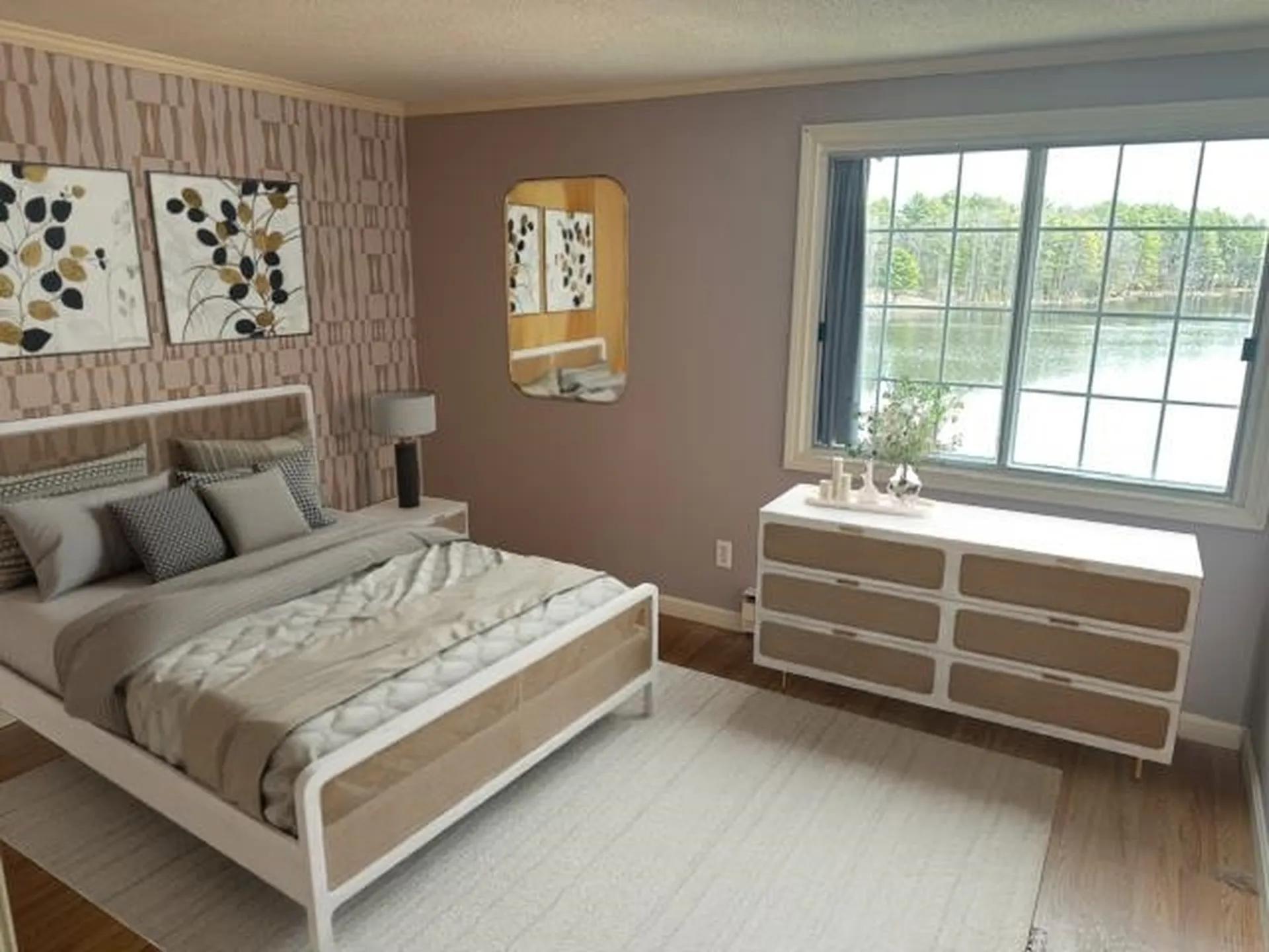 105 Portsmouth Avenue Exeter NH 03833