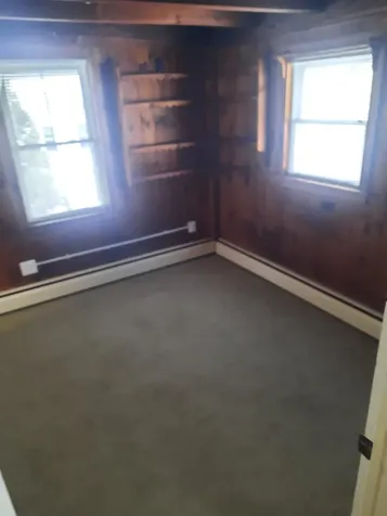 13 Maple Street Henniker NH 03301