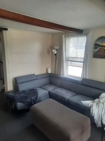 13 Maple Street Henniker NH 03301