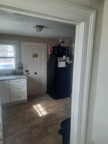 13 Maple Street Henniker NH 03301