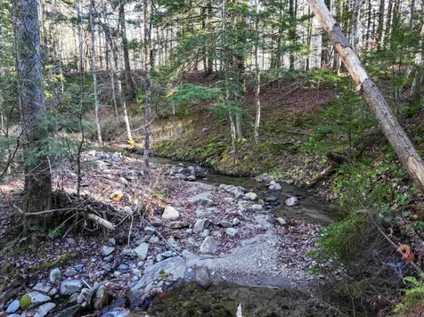 Tbd Selden Mill Road Ripton VT 05766