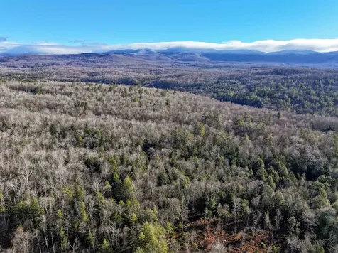 Tbd Selden Mill Road Ripton VT 05766