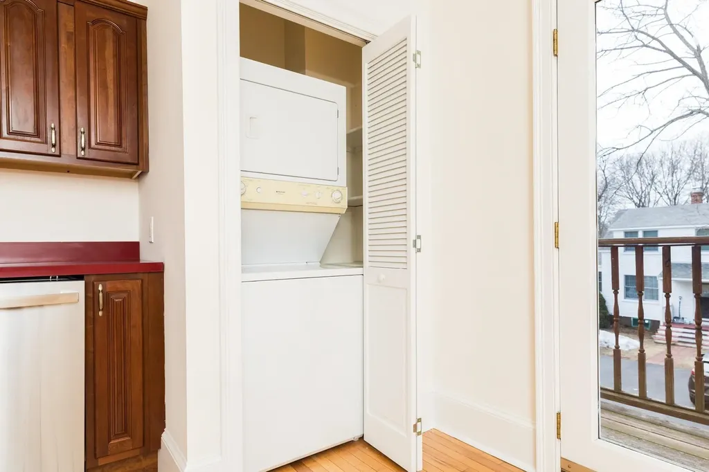 212 Miller Avenue Portsmouth NH 03801