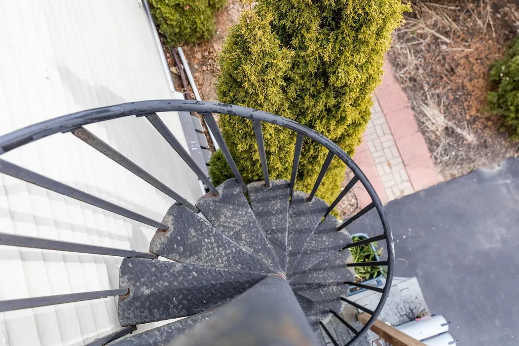 212 Miller Avenue Portsmouth NH 03801