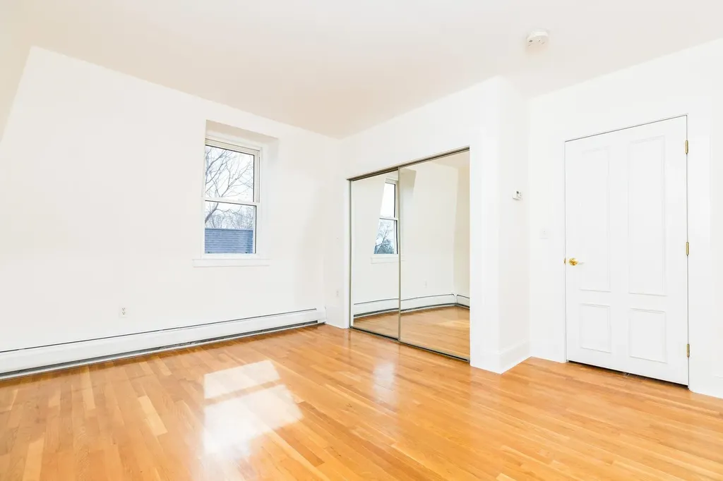 212 Miller Avenue Portsmouth NH 03801