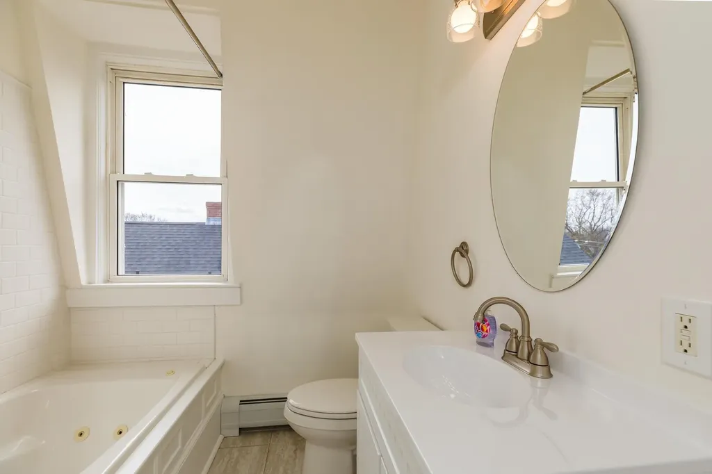 212 Miller Avenue Portsmouth NH 03801