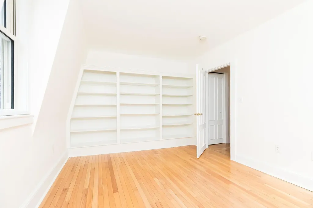 212 Miller Avenue Portsmouth NH 03801