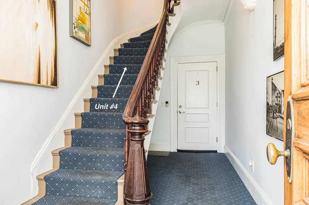 212 Miller Avenue Portsmouth NH 03801