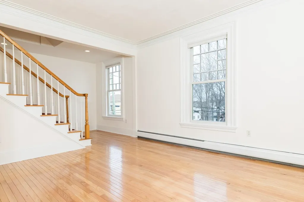 212 Miller Avenue Portsmouth NH 03801