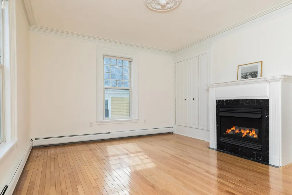 212 Miller Avenue Portsmouth NH 03801