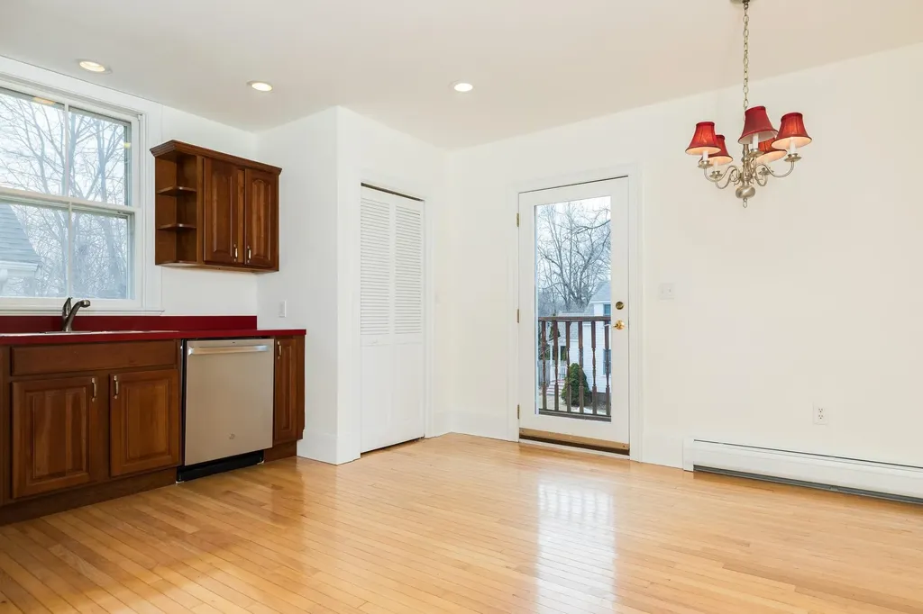 212 Miller Avenue Portsmouth NH 03801