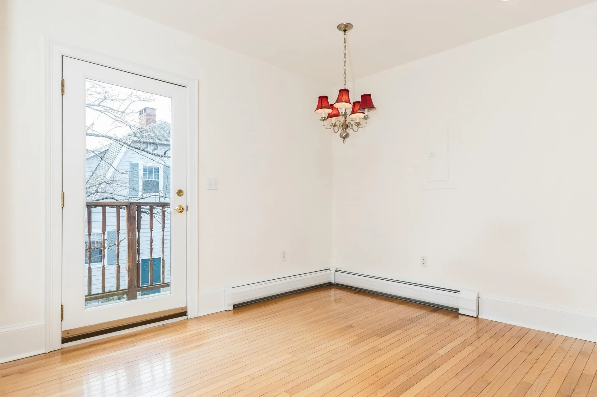 212 Miller Avenue Portsmouth NH 03801