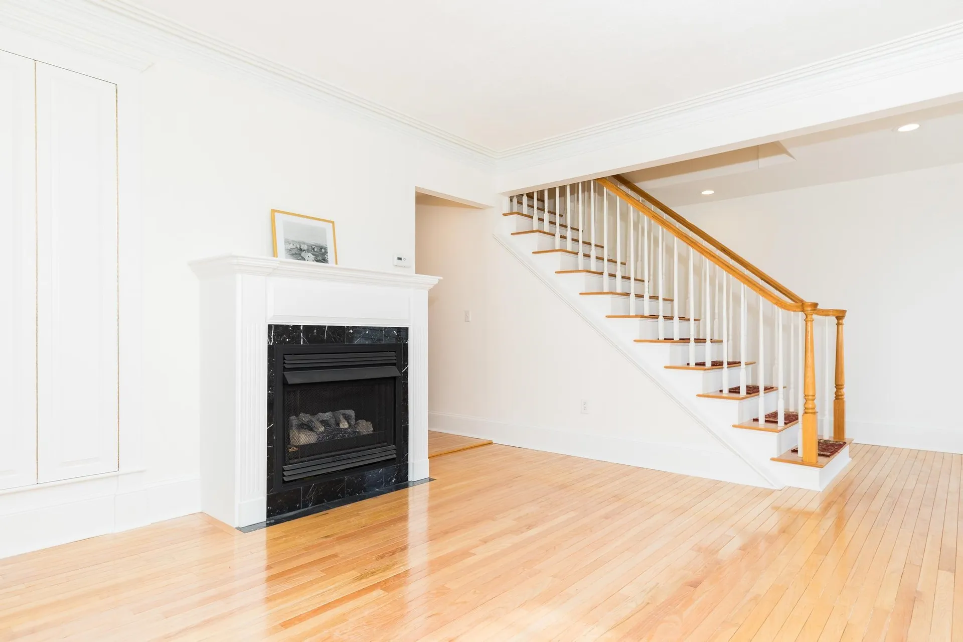 212 Miller Avenue Portsmouth NH 03801