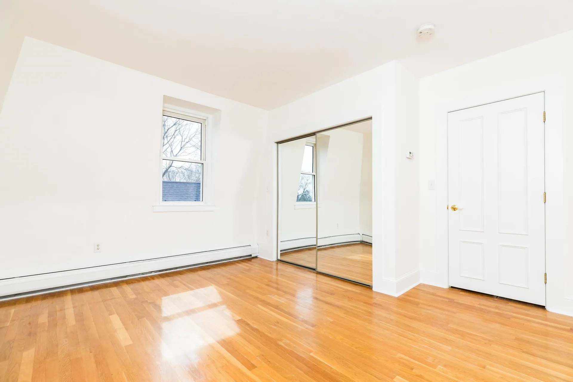 212 Miller Avenue Portsmouth NH 03801