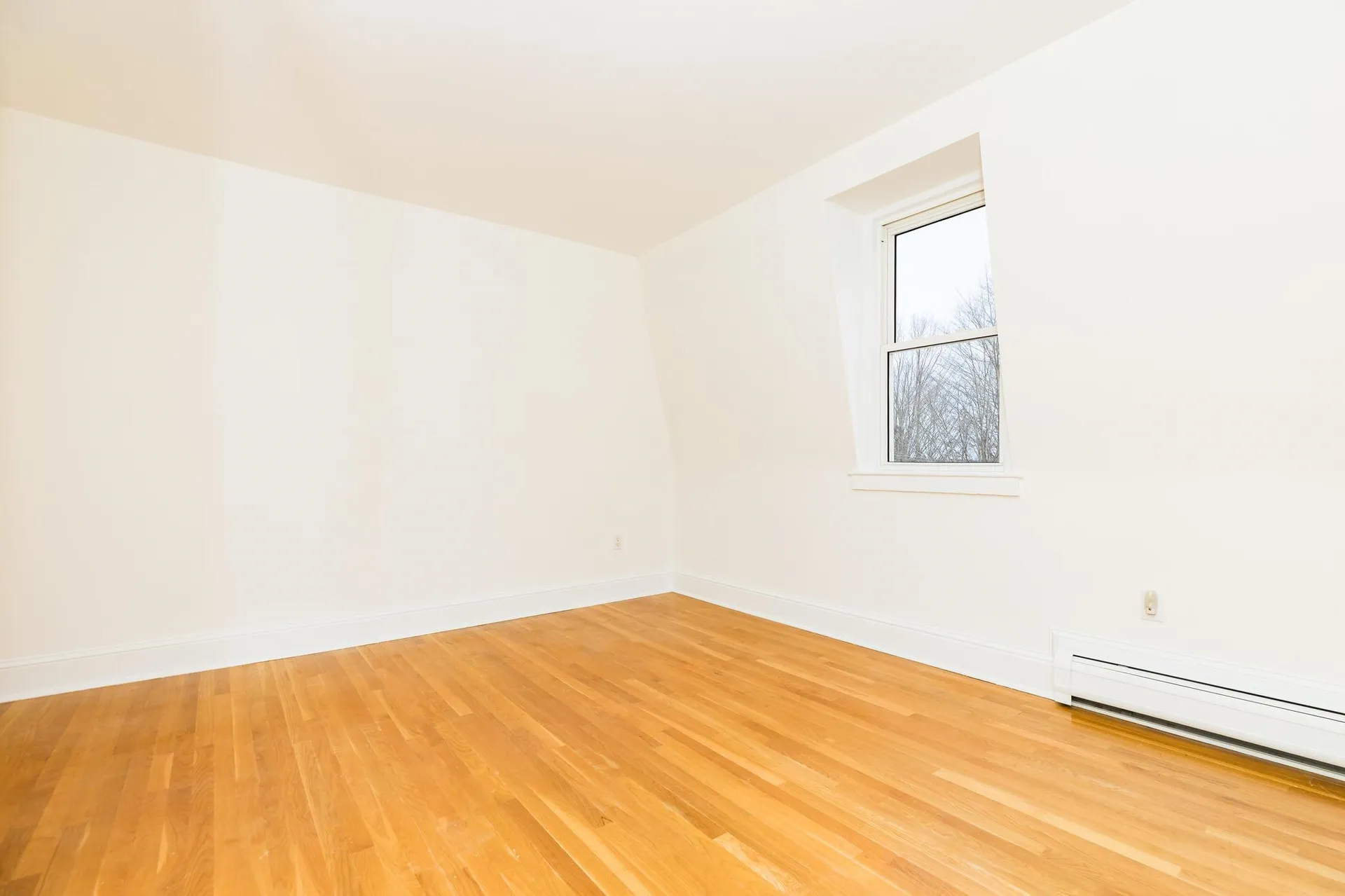 212 Miller Avenue Portsmouth NH 03801