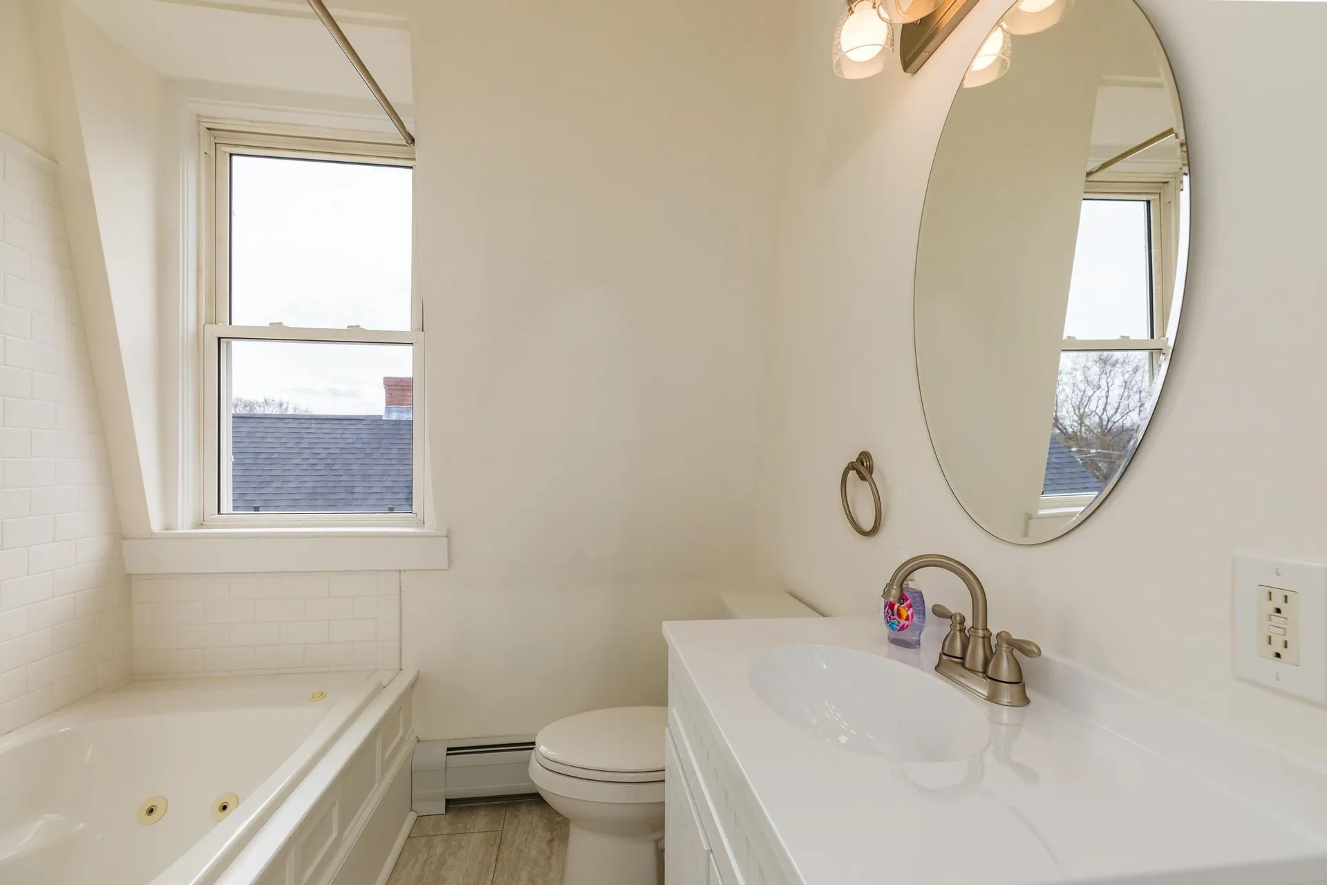 212 Miller Avenue Portsmouth NH 03801