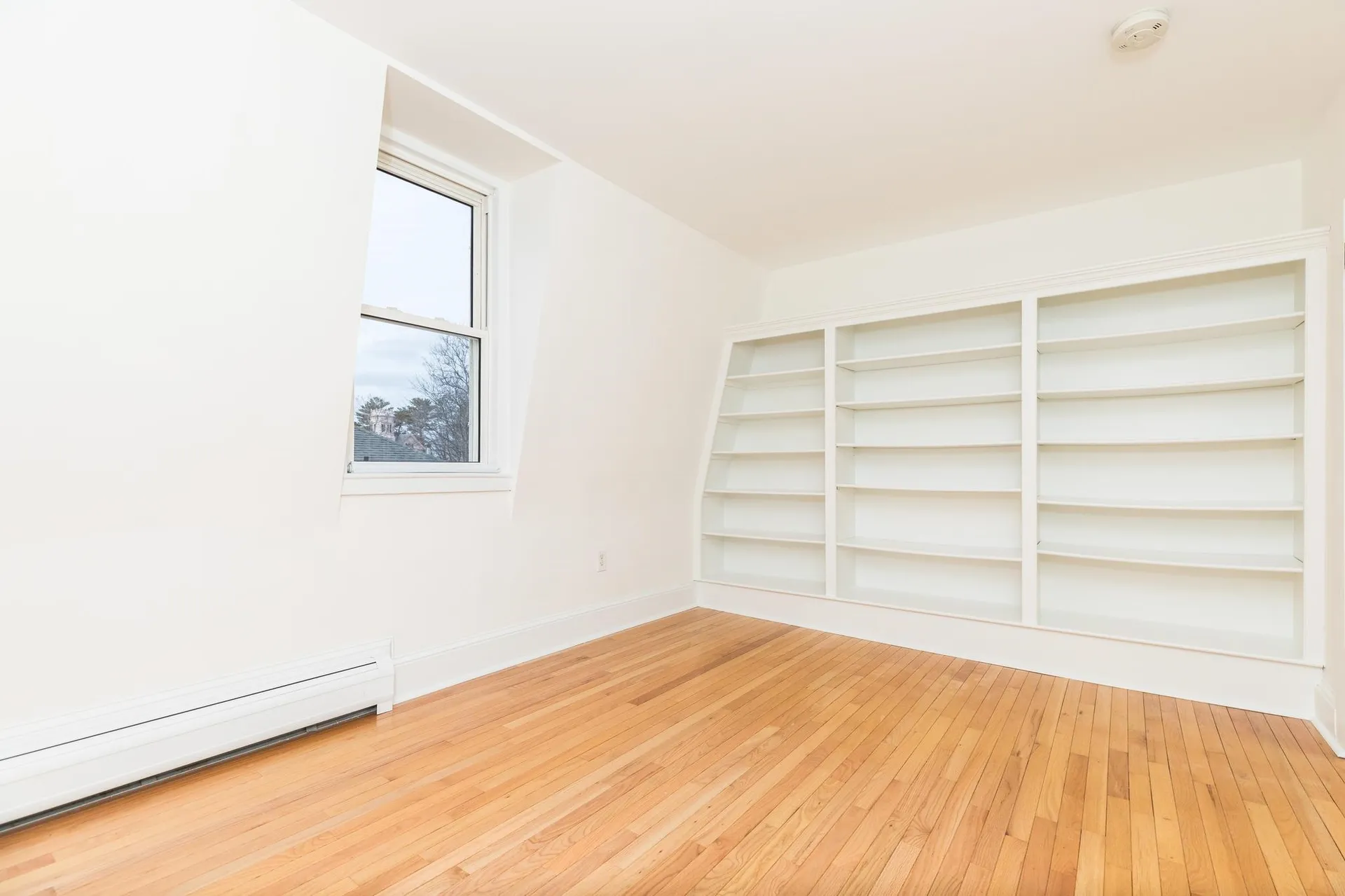 212 Miller Avenue Portsmouth NH 03801