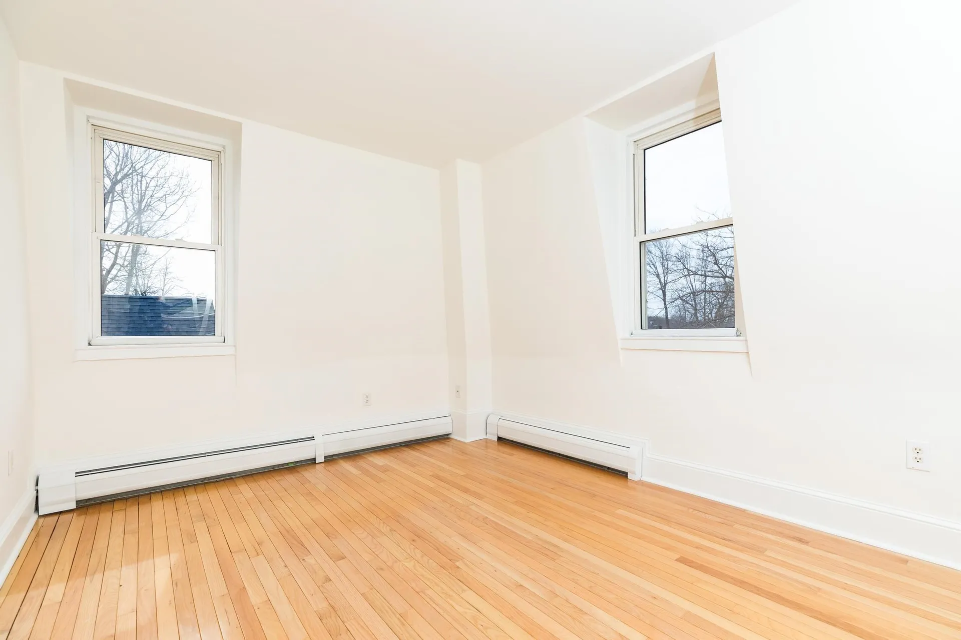 212 Miller Avenue Portsmouth NH 03801