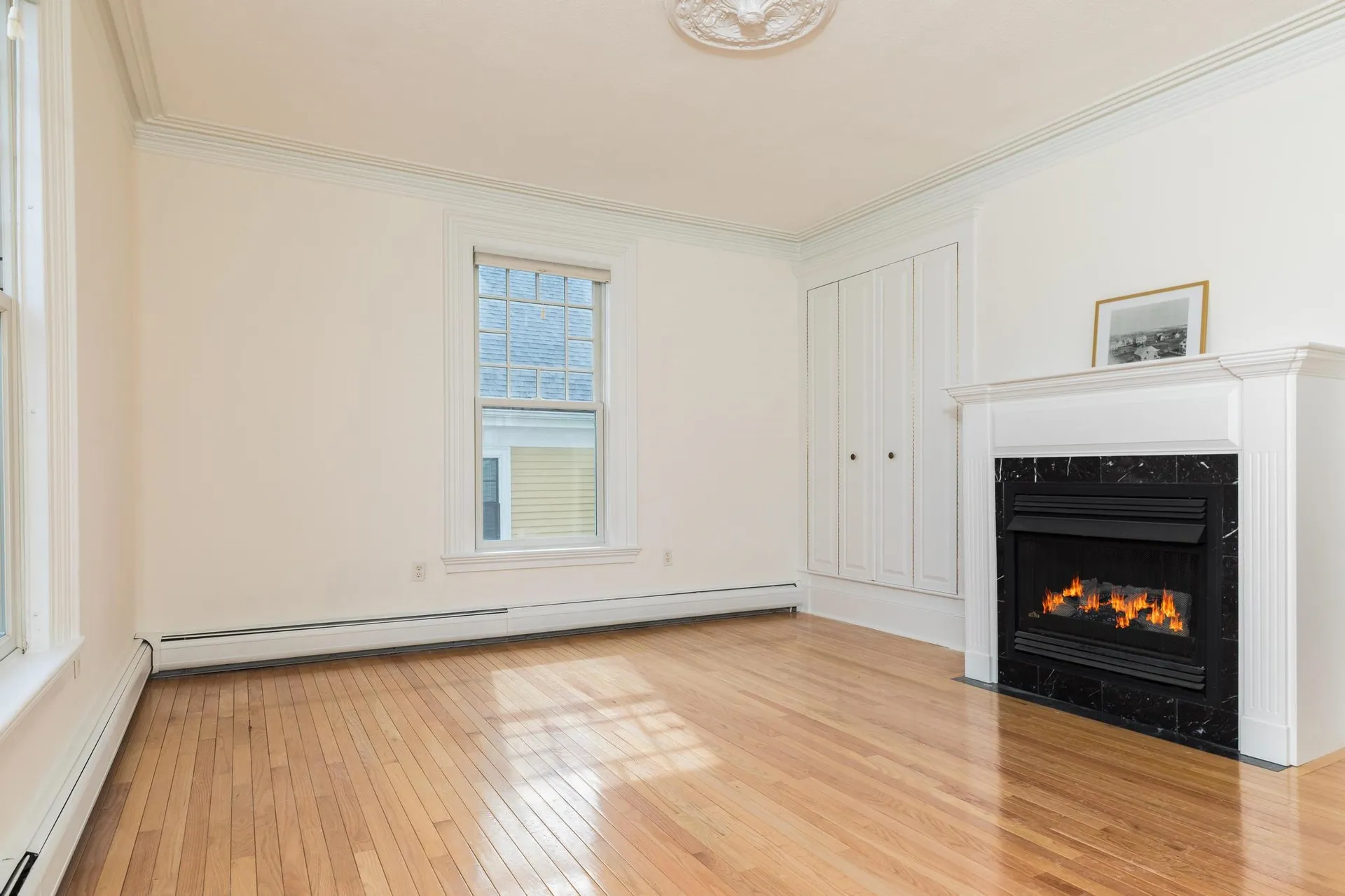 212 Miller Avenue Portsmouth NH 03801