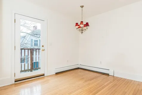 212 Miller Avenue Portsmouth NH 03801