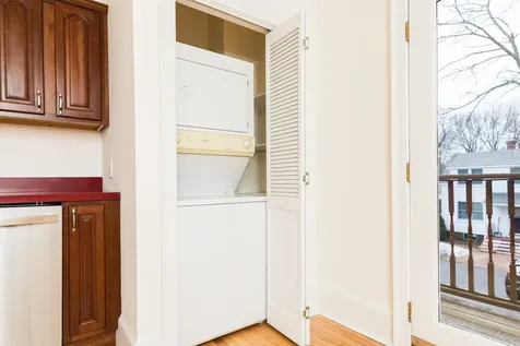 212 Miller Avenue Portsmouth NH 03801