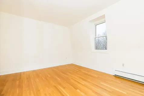 212 Miller Avenue Portsmouth NH 03801