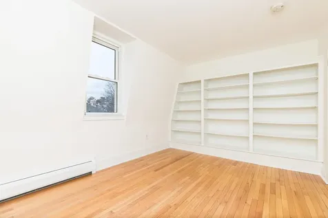 212 Miller Avenue Portsmouth NH 03801