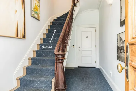 212 Miller Avenue Portsmouth NH 03801