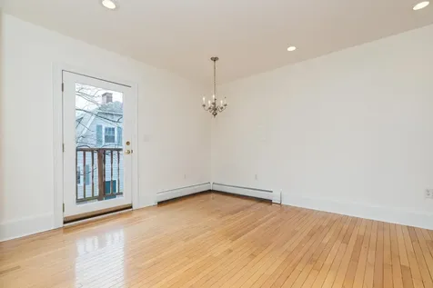 212 Miller Avenue Portsmouth NH 03801