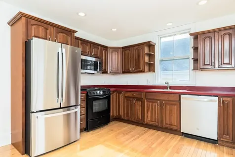 212 Miller Avenue Portsmouth NH 03801