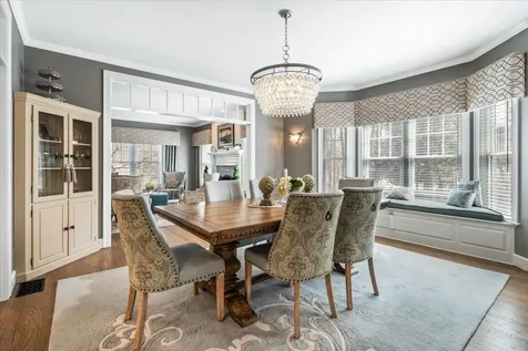 163 Nashua Road Bedford NH 03110