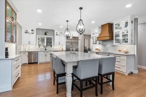 163 Nashua Road Bedford NH 03110