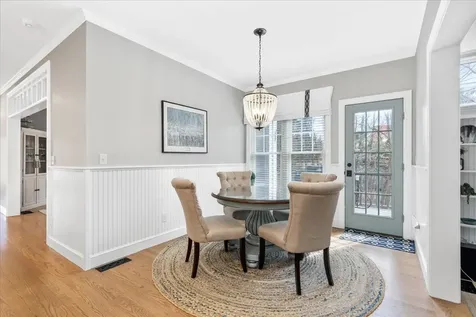 163 Nashua Road Bedford NH 03110