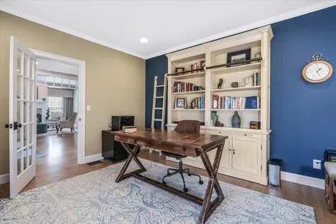 163 Nashua Road Bedford NH 03110
