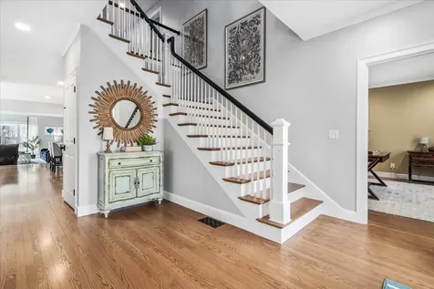 163 Nashua Road Bedford NH 03110