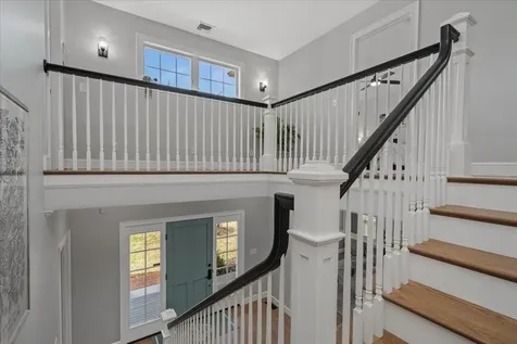 163 Nashua Road Bedford NH 03110