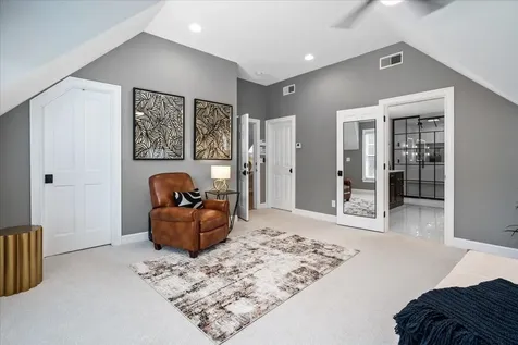 163 Nashua Road Bedford NH 03110