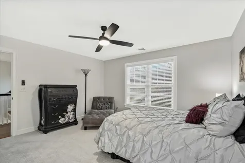 163 Nashua Road Bedford NH 03110