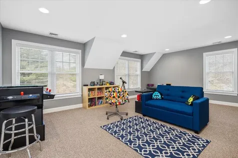 163 Nashua Road Bedford NH 03110