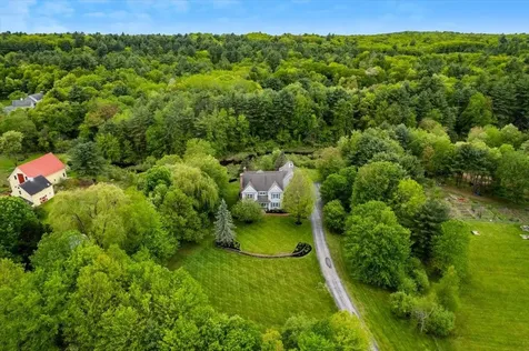 163 Nashua Road Bedford NH 03110
