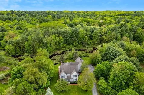 163 Nashua Road Bedford NH 03110