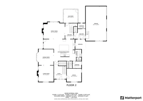 163 Nashua Road Bedford NH 03110